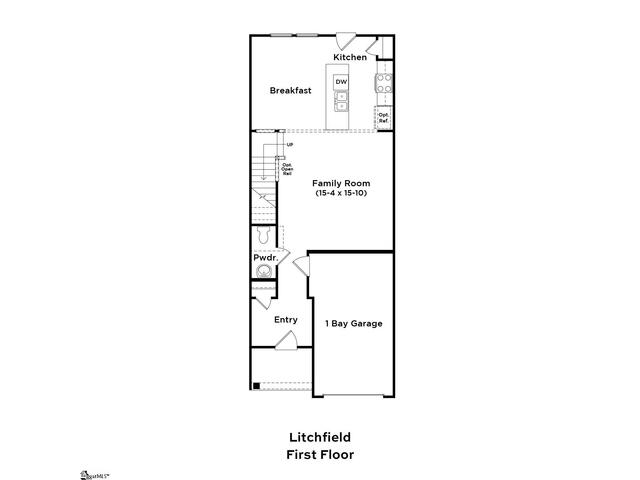 Photo of 505 Harebell Way