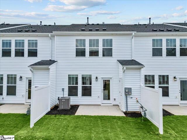 Photo of 505 Harebell Way