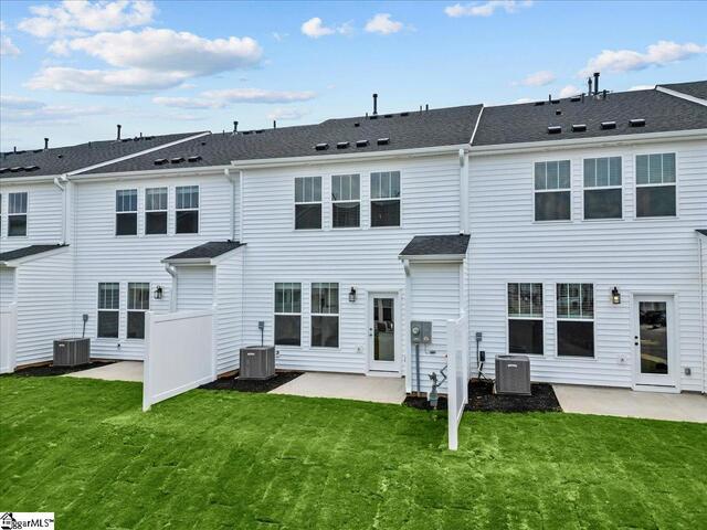 Photo of 505 Harebell Way