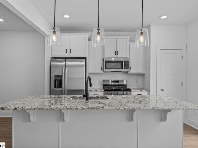 Photo of 505 Harebell Way