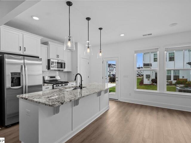 Photo of 505 Harebell Way