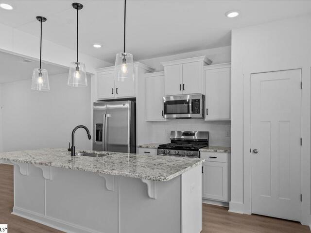 Photo of 505 Harebell Way