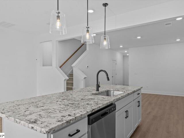 Photo of 505 Harebell Way