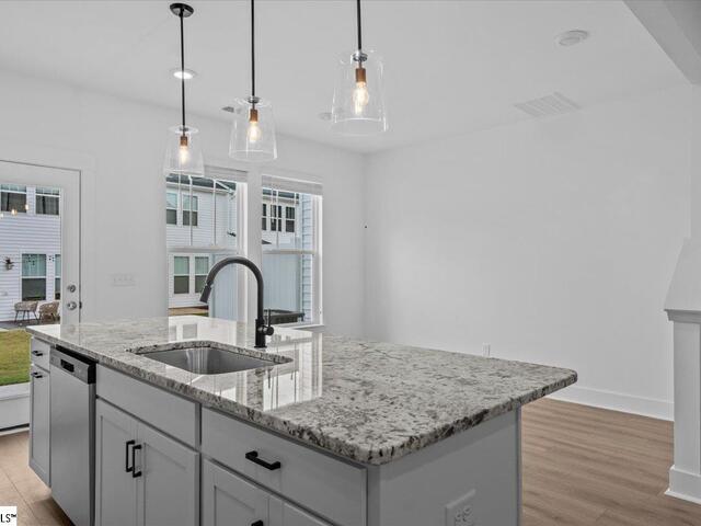 Photo of 505 Harebell Way