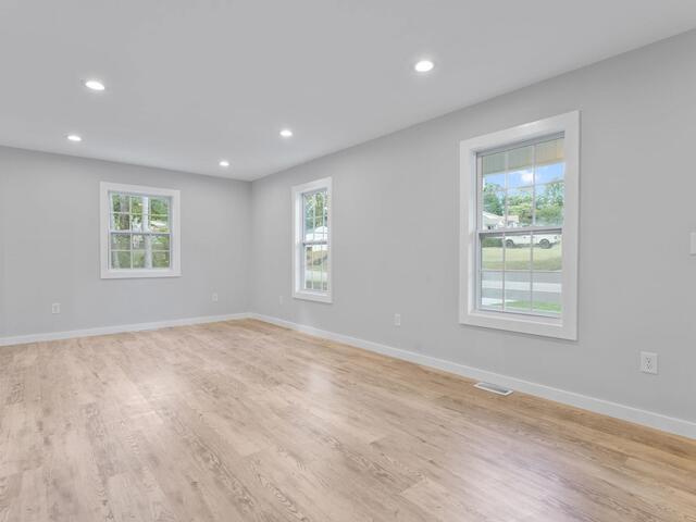 Photo of 420 Fox Valley Road