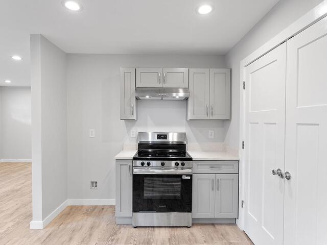 Photo of 420 Fox Valley Road