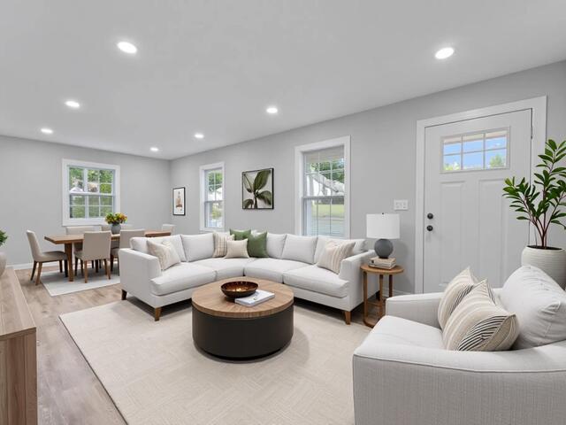 Photo of 420 Fox Valley Road