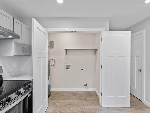 Photo of 420 Fox Valley Road