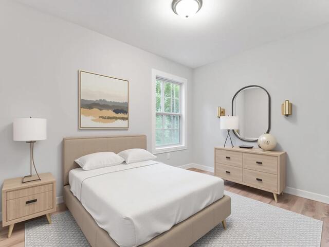 Photo of 420 Fox Valley Road