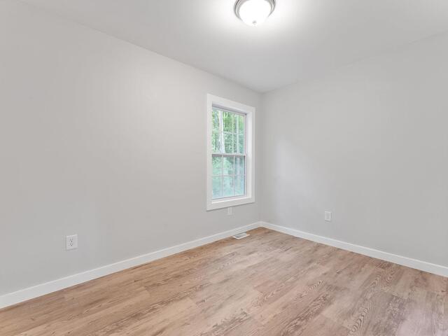 Photo of 420 Fox Valley Road