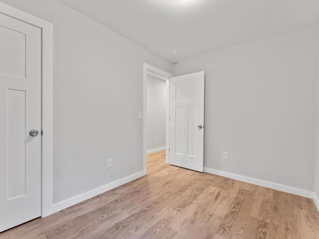 Photo of 420 Fox Valley Road