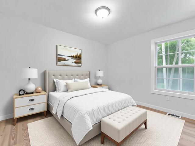 Photo of 420 Fox Valley Road