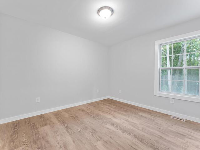 Photo of 420 Fox Valley Road