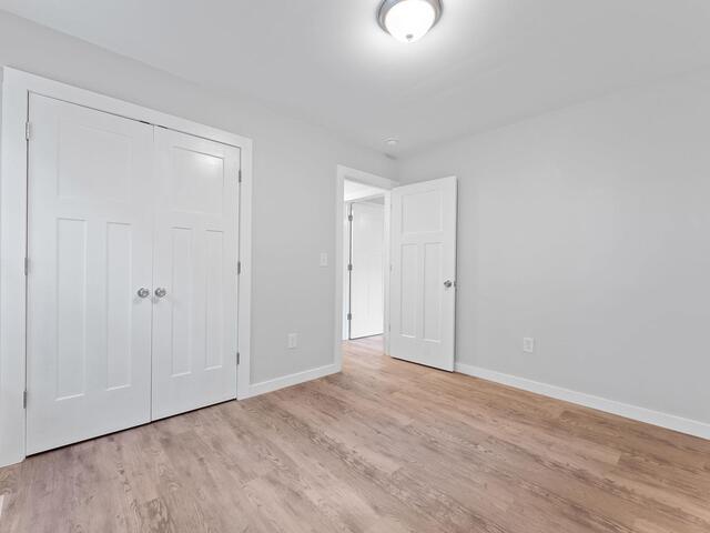 Photo of 420 Fox Valley Road