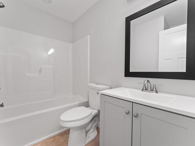 Photo of 420 Fox Valley Road