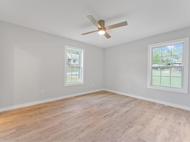 Photo of 420 Fox Valley Road