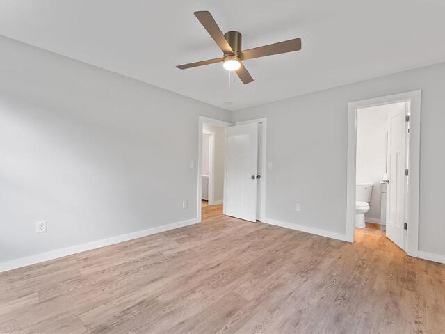 Photo of 420 Fox Valley Road