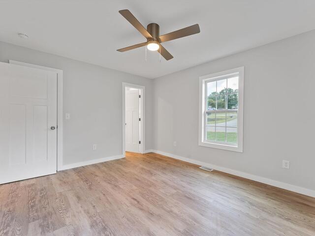 Photo of 420 Fox Valley Road