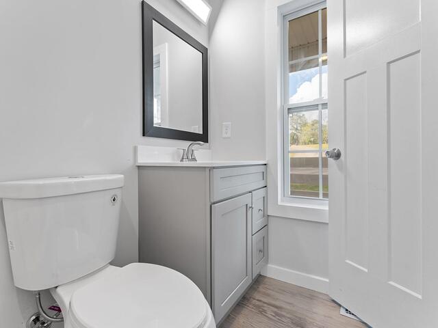 Photo of 420 Fox Valley Road