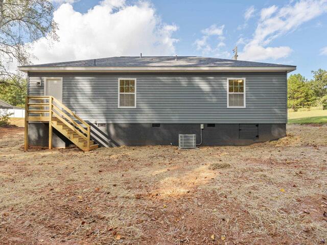 Photo of 420 Fox Valley Road