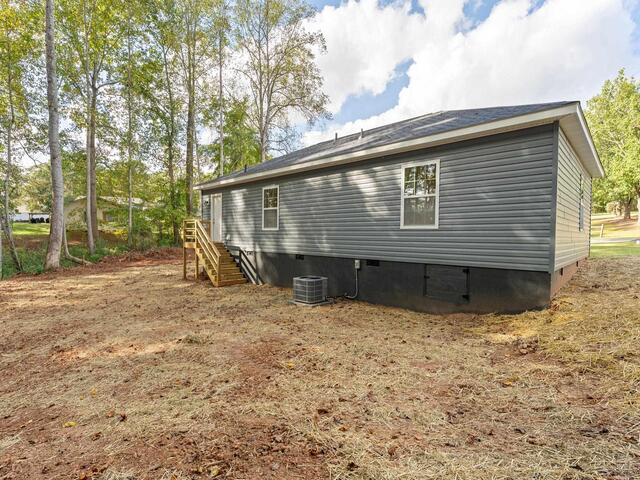 Photo of 420 Fox Valley Road