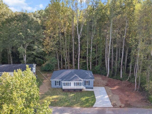 Photo of 420 Fox Valley Road