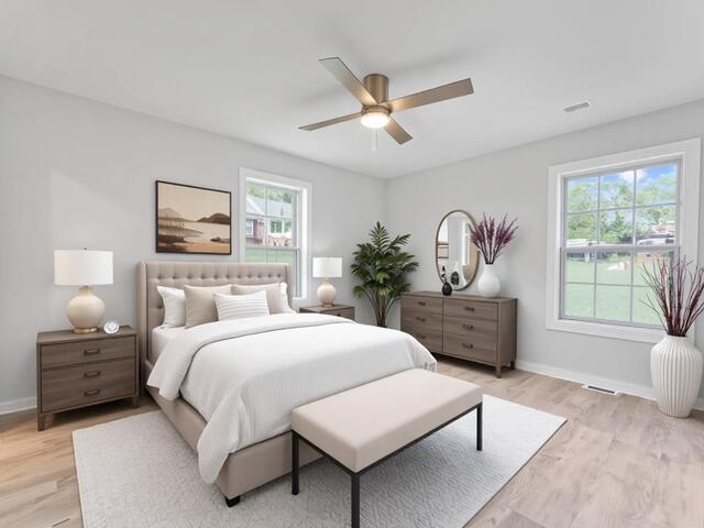 Photo of 420 Fox Valley Road