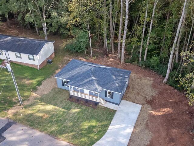 Photo of 420 Fox Valley Road