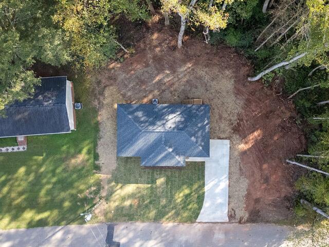 Photo of 420 Fox Valley Road