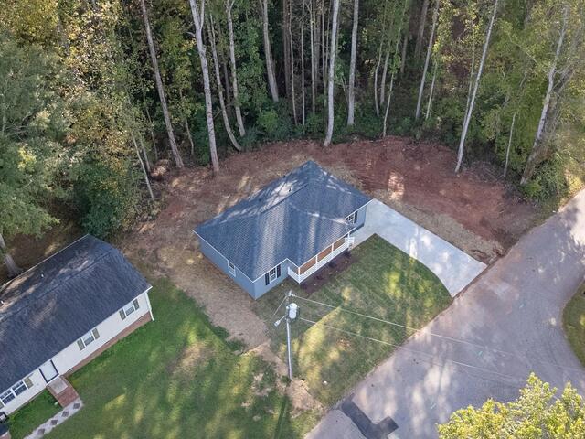 Photo of 420 Fox Valley Road