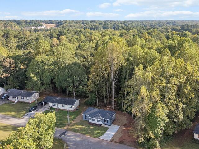 Photo of 420 Fox Valley Road