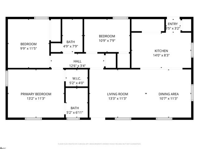 Photo of 420 Fox Valley Road