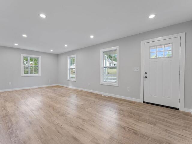 Photo of 420 Fox Valley Road