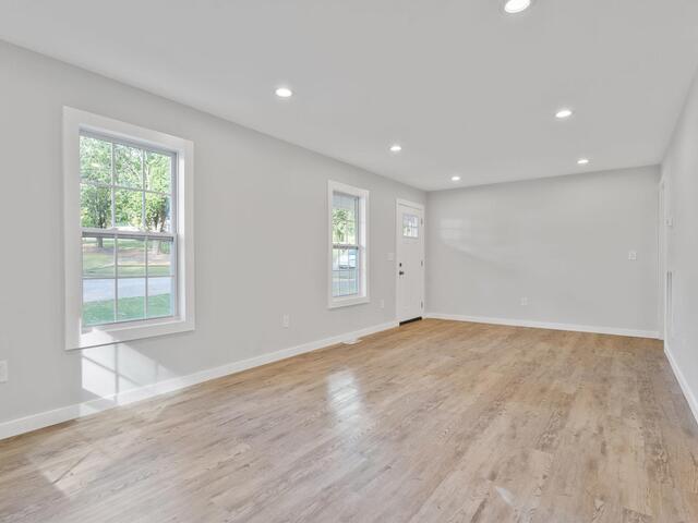 Photo of 420 Fox Valley Road