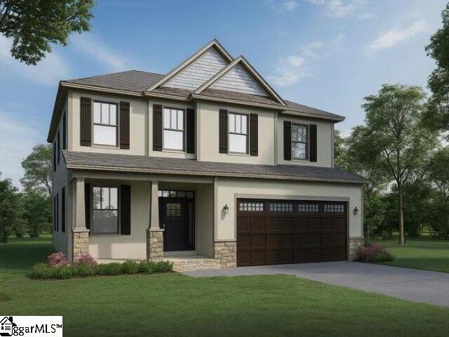 Photo of 303 Jasmine Way