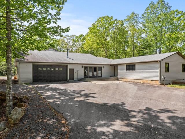 Photo of 181 Cherokee Hill Ridge Road