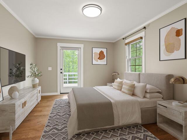 Photo of 181 Cherokee Hill Ridge Road