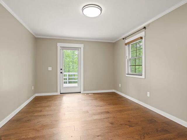 Photo of 181 Cherokee Hill Ridge Road