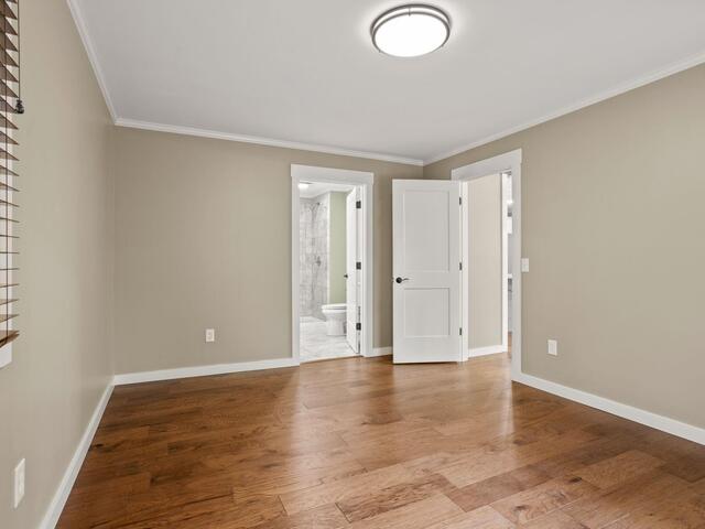 Photo of 181 Cherokee Hill Ridge Road