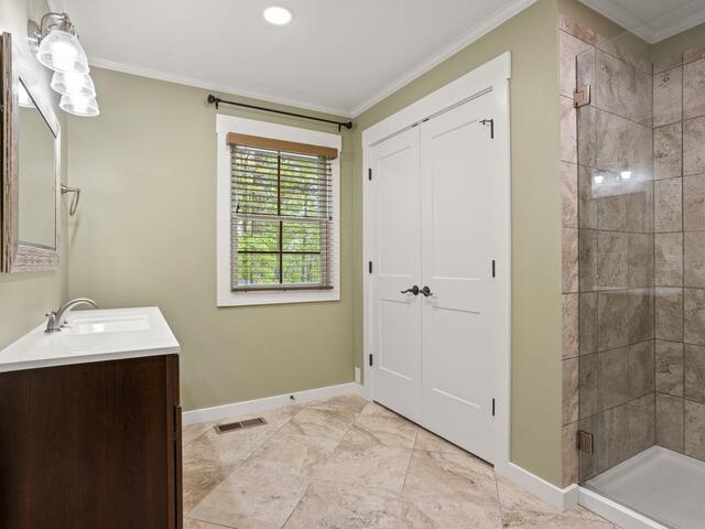 Photo of 181 Cherokee Hill Ridge Road