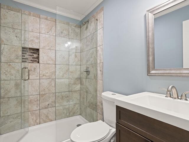 Photo of 181 Cherokee Hill Ridge Road