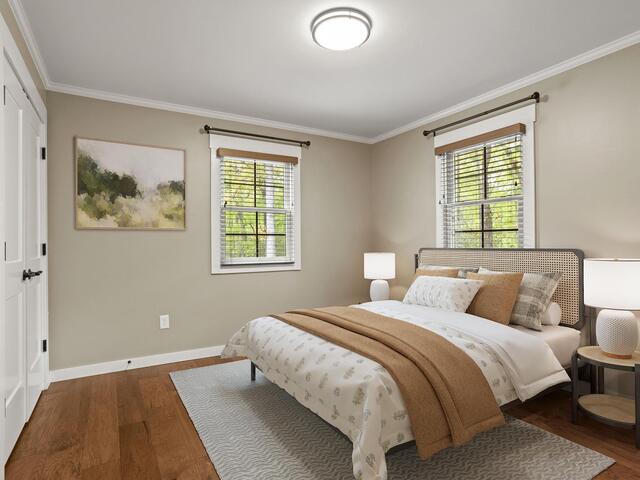 Photo of 181 Cherokee Hill Ridge Road