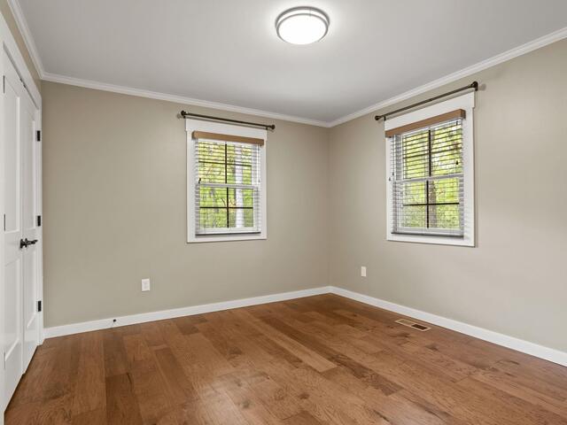 Photo of 181 Cherokee Hill Ridge Road