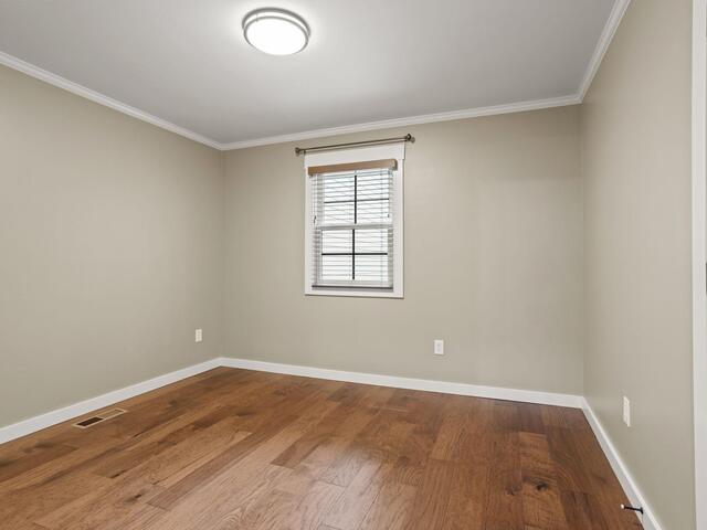 Photo of 181 Cherokee Hill Ridge Road