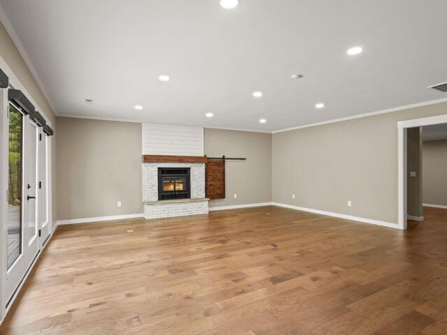 Photo of 181 Cherokee Hill Ridge Road