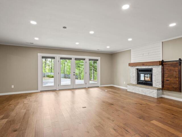 Photo of 181 Cherokee Hill Ridge Road