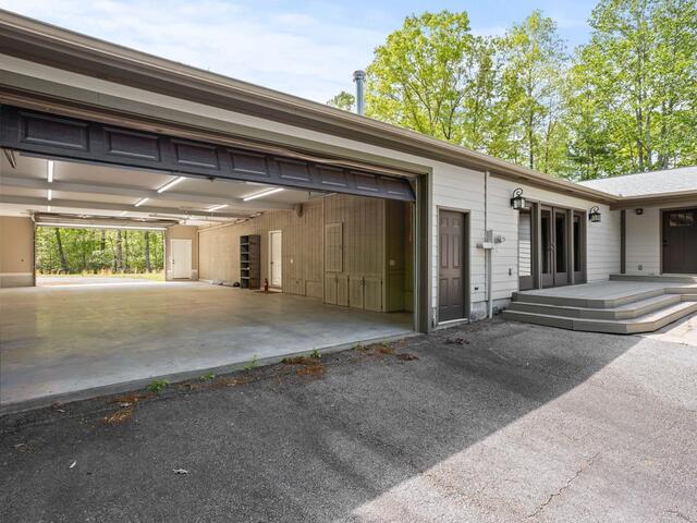 Photo of 181 Cherokee Hill Ridge Road