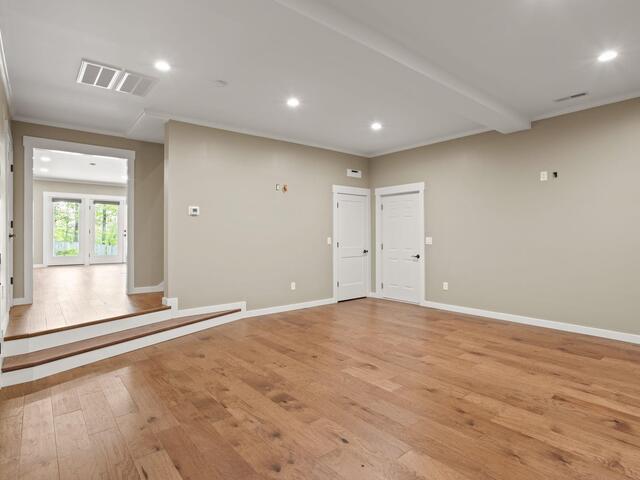 Photo of 181 Cherokee Hill Ridge Road