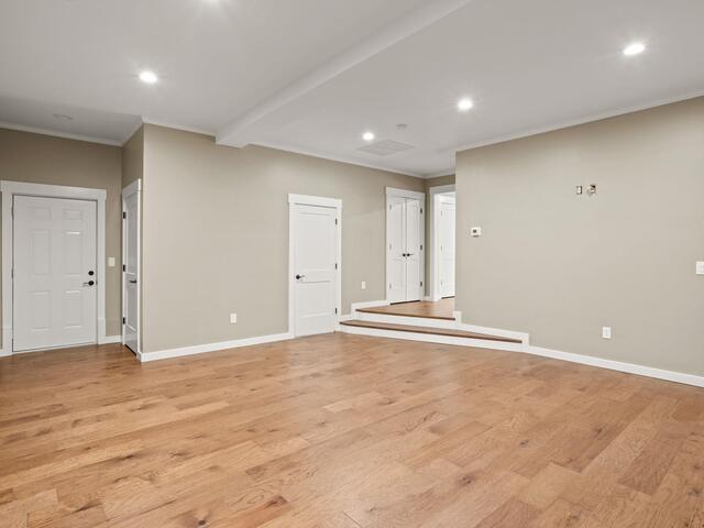 Photo of 181 Cherokee Hill Ridge Road