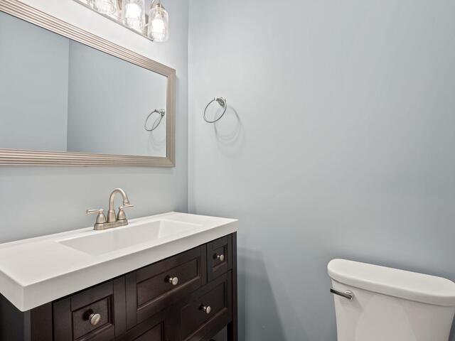 Photo of 181 Cherokee Hill Ridge Road